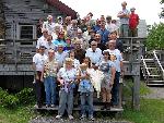 Group Photo