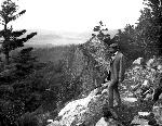 George B. Dorr