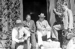 George B. Dorr and Others