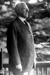 Charles W. Eliot