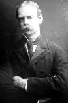 George B. Dorr