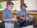 Beetle Blitz 005 - Heading Out