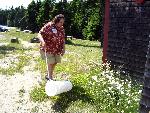 Beetle Blitz 002 - Sharing Techniques