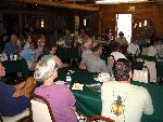 Beetle Blitz 001 - Introductory Session