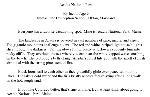 Student Essay