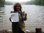 Water Quality Research