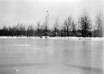 Skating Pond 2