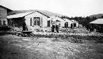Eagle Lake Camp