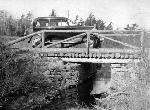 Bridge Work 3