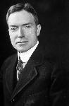 John D. Rockefeller, Jr.