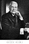 John D. Rockefeller, Jr.