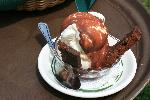 Dessert