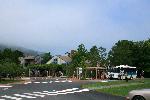 Jordan Pond House