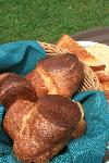 Popovers