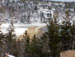 Sand Beach