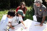 Resource Acadia Public Session