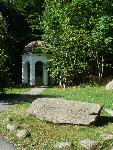 Sieur de Monts