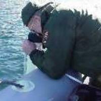 Water Quality monitoring