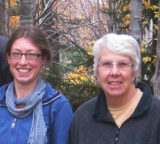 lisa and sharon_small