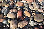 cobbles
