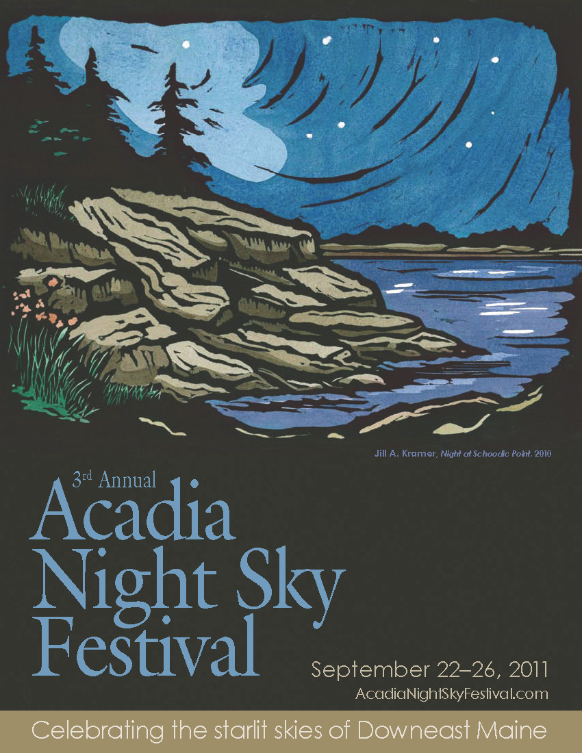 ANSF 2011 - Poster 3 FINAL sm