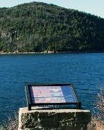 Somes Sound
