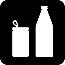 alcohol