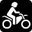 motorcycle motorcycle