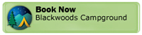 NRRS reservation button