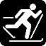 Cross-Country Skiing