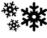 http://www.nps.gov/acad/planyourvisit/images/snowflakes_2.jpg