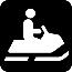snowmobile