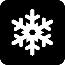 Winter Activities