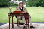 Thomas Jefferson