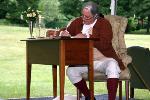 John Adams
