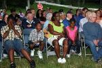 Audience