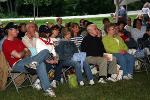 Audience