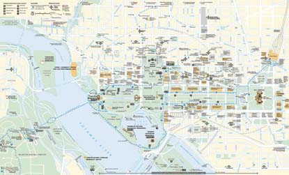 NACCmap1