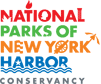logo_npnhc_96x84