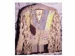 Red Cloud shirt