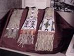 Pipe Bags