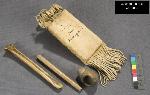 Pipes and Pipe Case