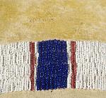 Detail of Ceremonial Dress