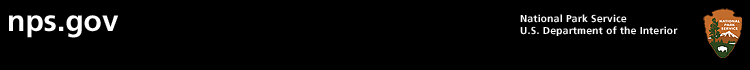 PhotoGallery Banner