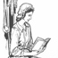 Frontier Women