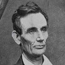Lincoln's Kentucky Influences