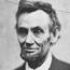 Lincoln's Kentucky Influences