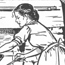 Frontier Women