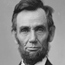 Lincoln's Kentucky Influences
