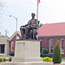 Heritage Trail